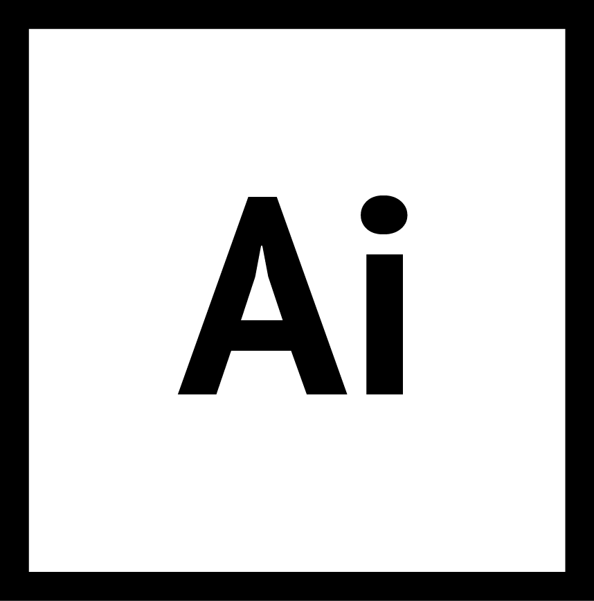 Ai.png