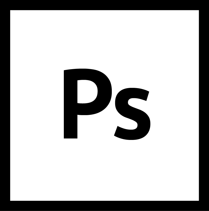 Ps.png