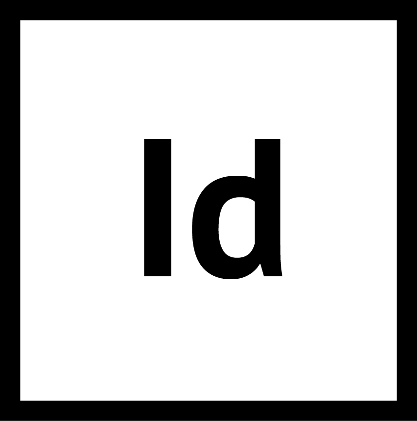 Id.png