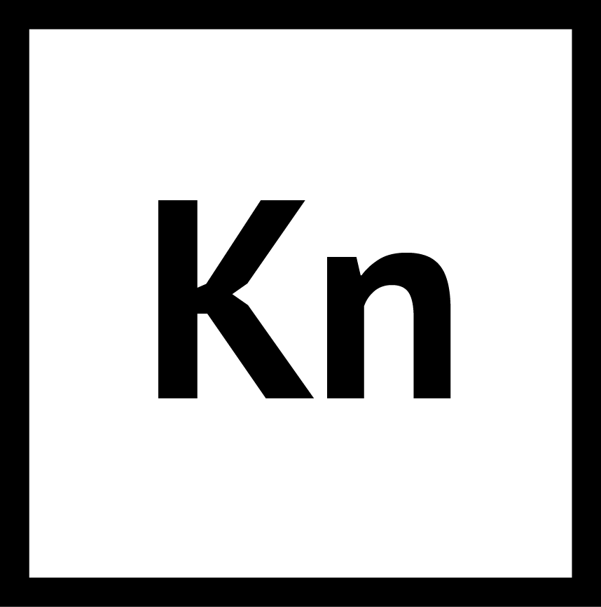 Kn.png
