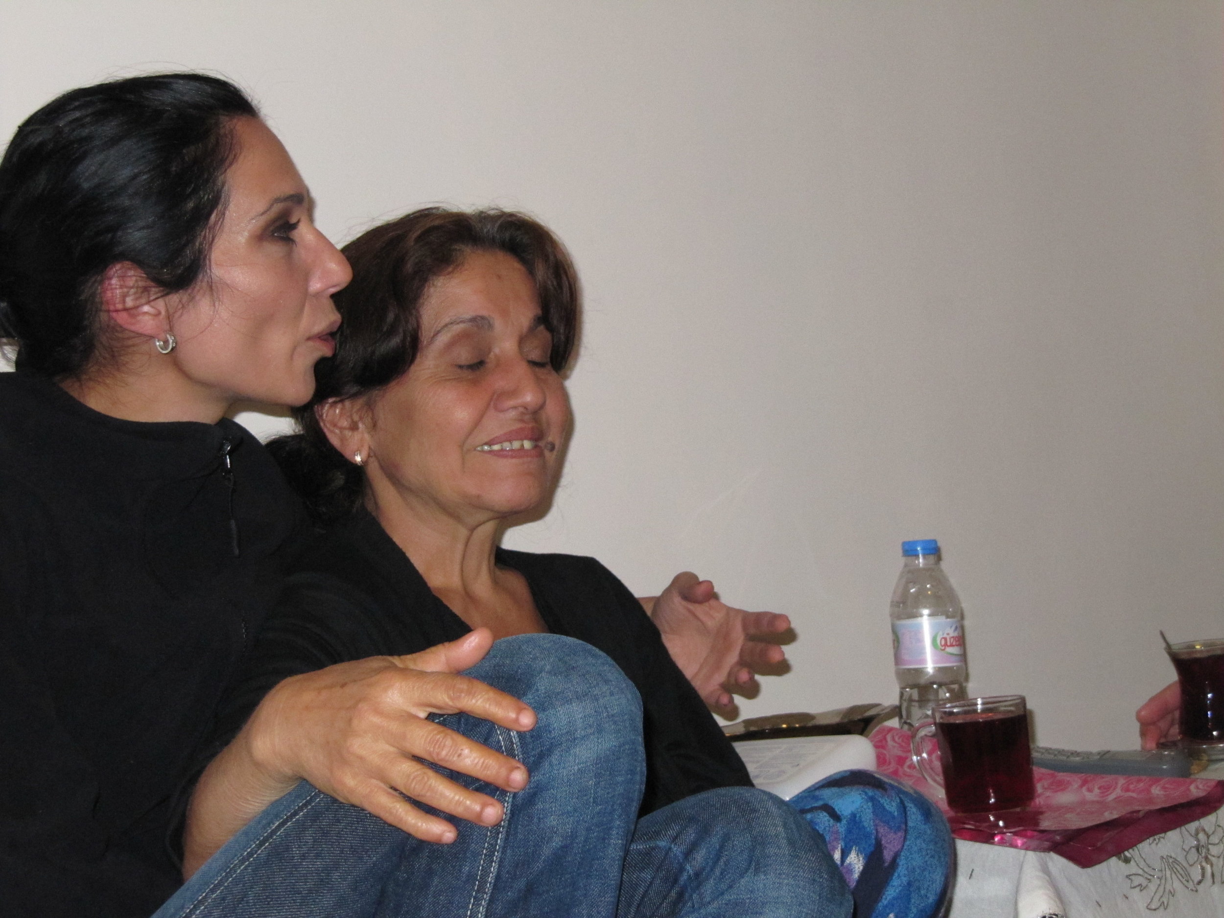 IMG_2011.JPG