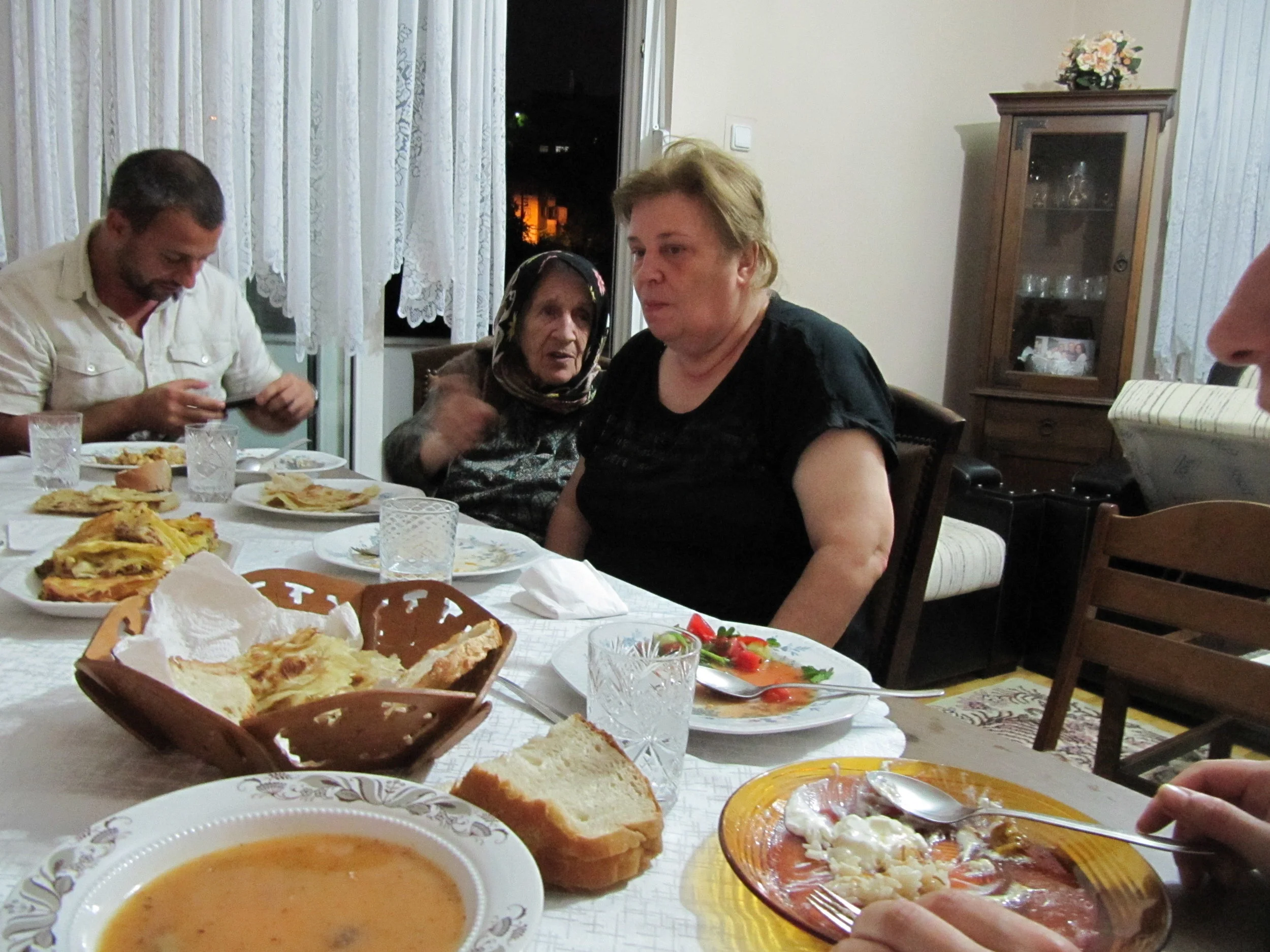 IMG_1965.JPG