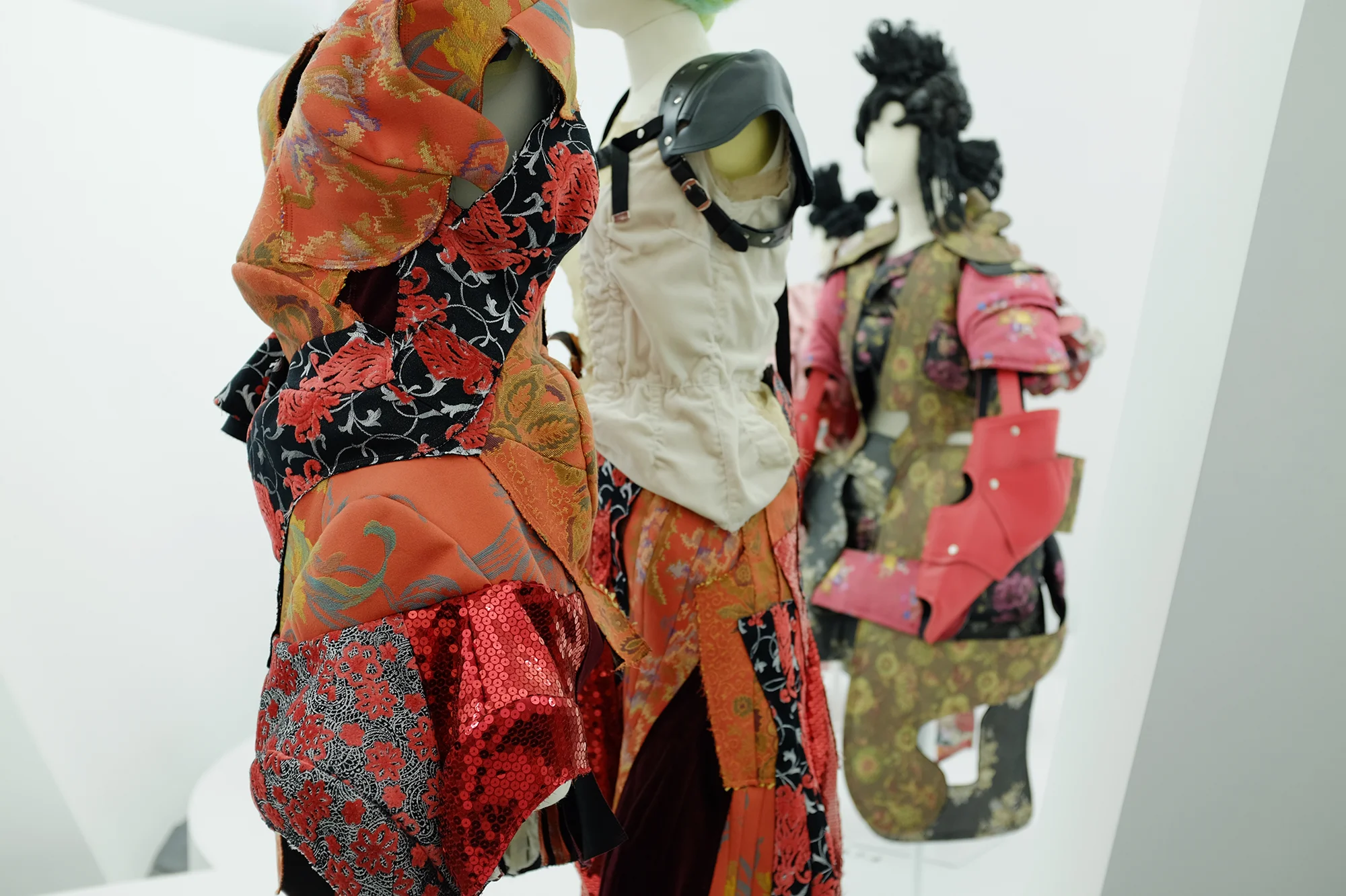 NY Comme de Garcon 6.jpg