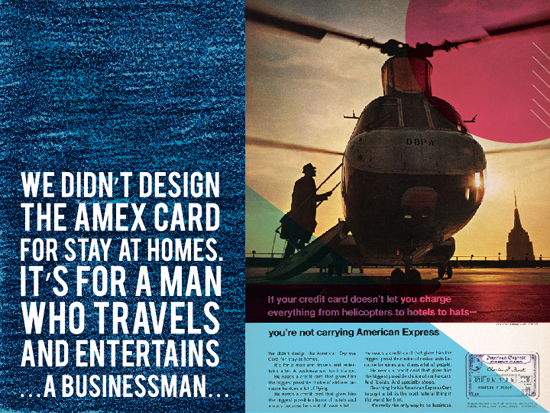 amex.slide10-01.jpg