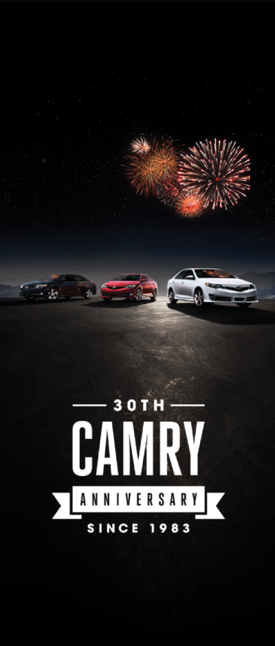 Screen Shot 2015-12-04 at 2.22.38 PM.png