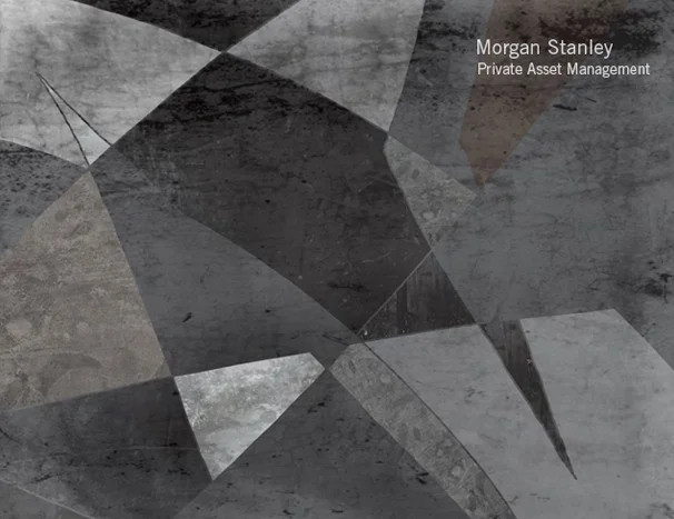 morgan_stanley.pm.jpg