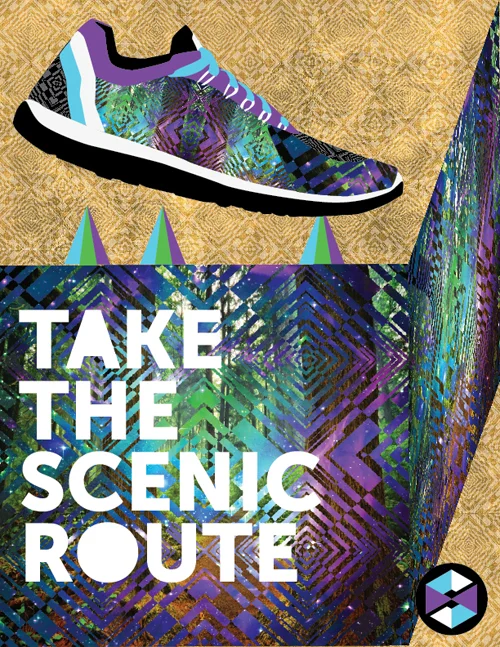 scenic.shoe.jpg