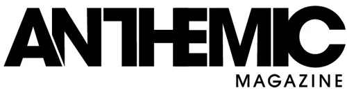 anthemicmag.logo.jpg