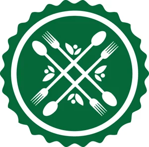 apronlogo.jpg