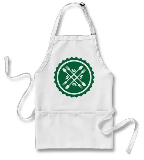 apron.jpg