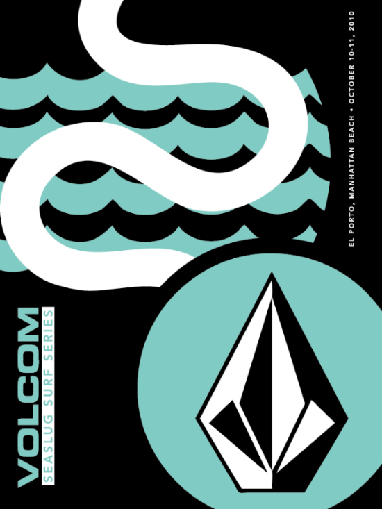 Screen Shot 2015-12-04 at 4.34.01 PM.png