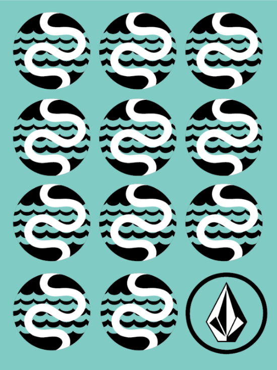 Screen Shot 2015-12-04 at 4.34.29 PM.png