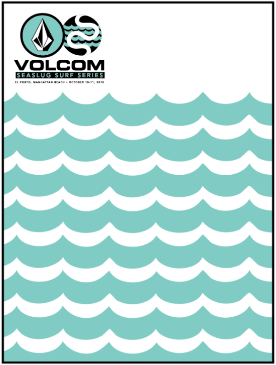 Screen Shot 2015-12-04 at 4.34.18 PM.png