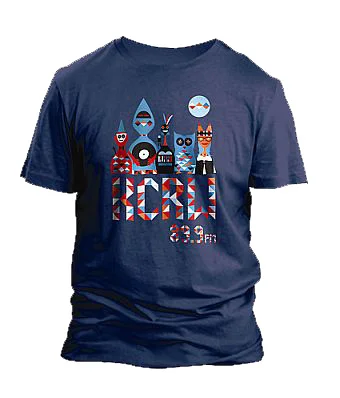 GerstTshirtsmaller.jpeg