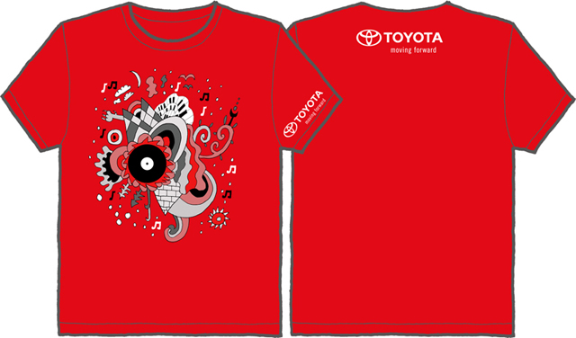 toyota7.jpg