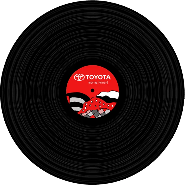 toyota4.jpg