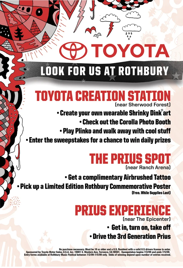 toyota5.jpg