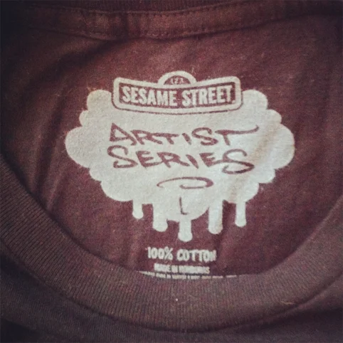 sesamestreet.artistseries.jpg