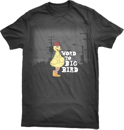 bigbird.jpg