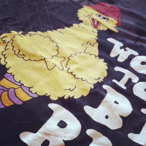bigbirdtshirt.jpg