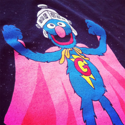 grover.tshirt.jpg