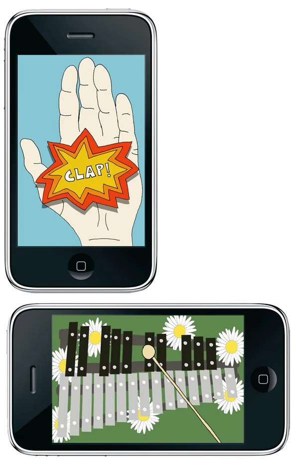 iphone.jpg