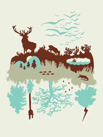 deer2.jpg