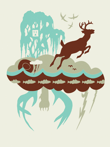deer3.jpg