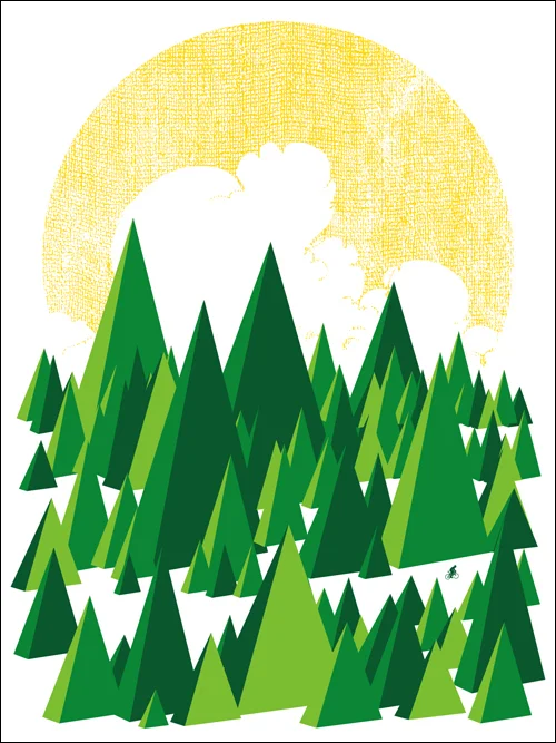 forestpark.jpg