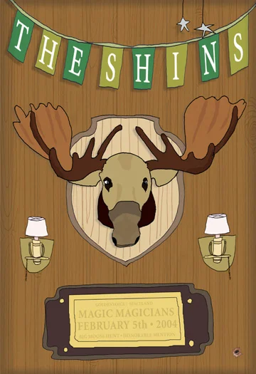 moose.jpg