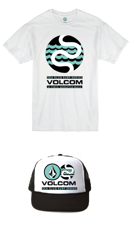 Screen Shot 2015-12-04 at 4.32.41 PM.png