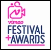 vimeo.jpg