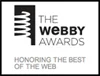 WEBBY.jpg