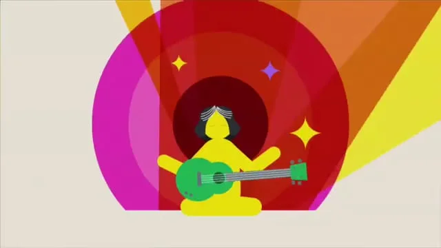 DreamStates - Mike Gordon