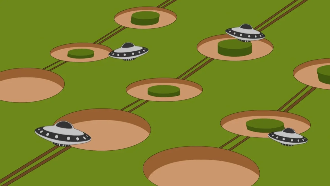 My First - Nikki Williams