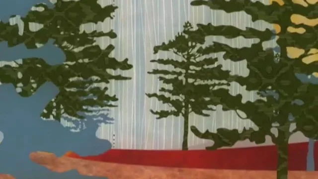 Treesource: Trees are Life