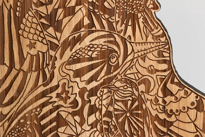 grizzlybird.detail.jpg