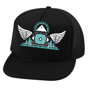 hat.jpg