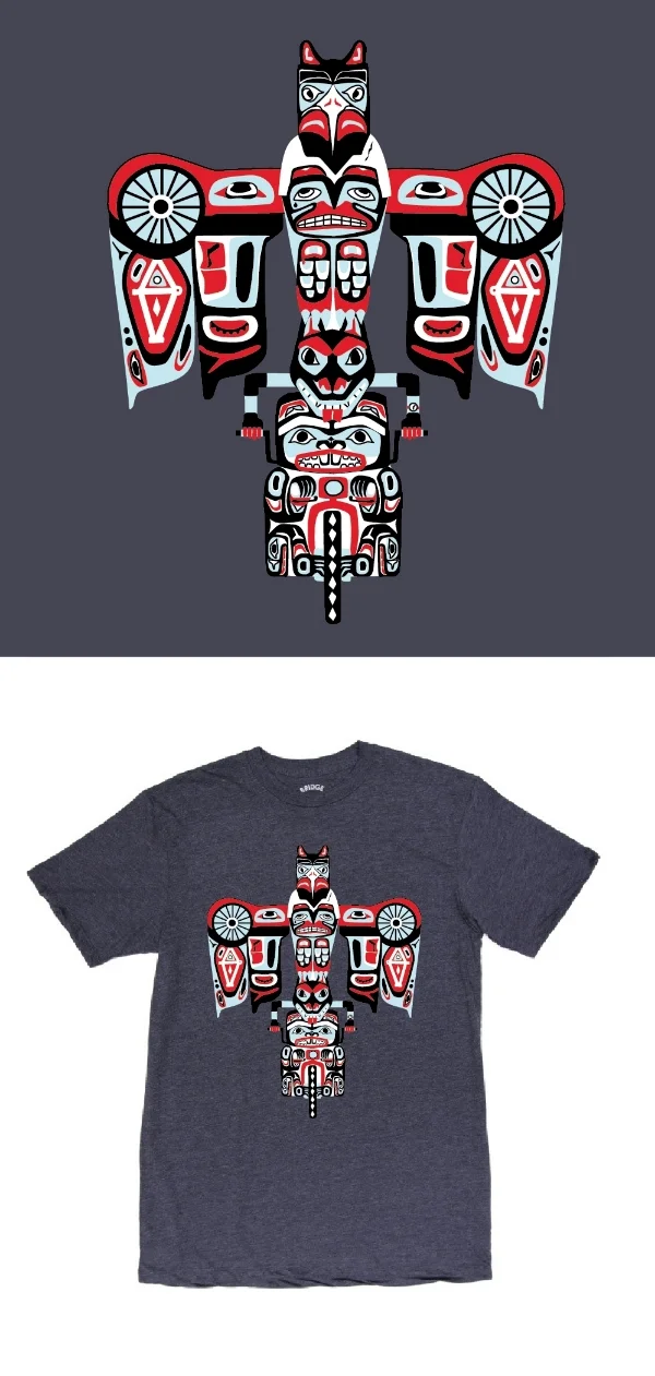 totem.mock-01.jpg
