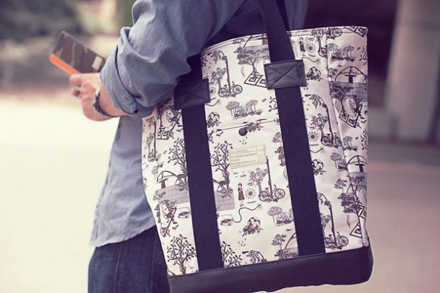 hex-cole-gerst-accessory-collection-002-960x640-629x420.jpg