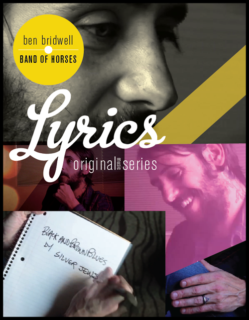 LYRICS.BRANDING-01.png