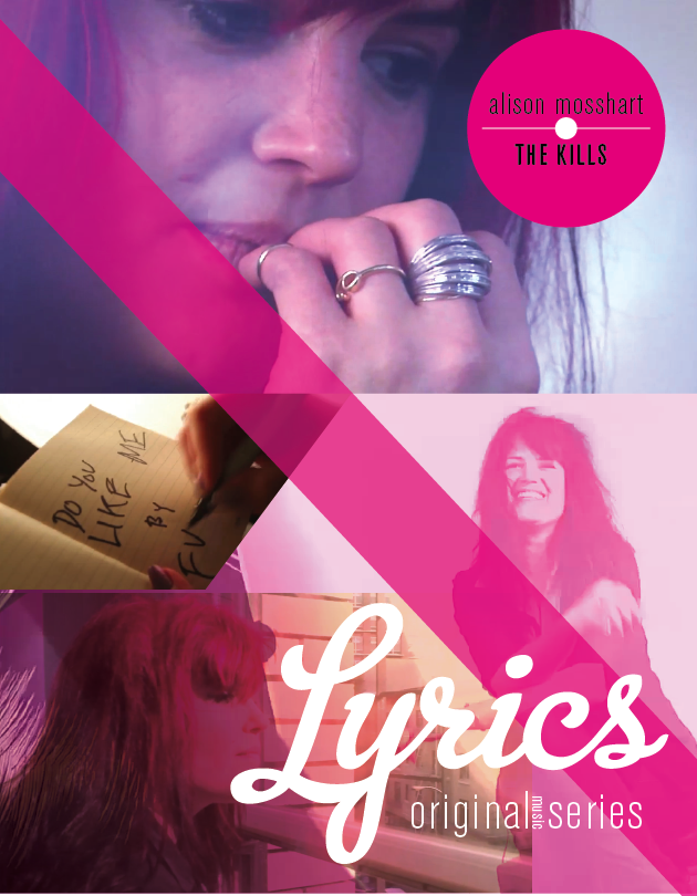 LYRICS2.BRANDING-01.png