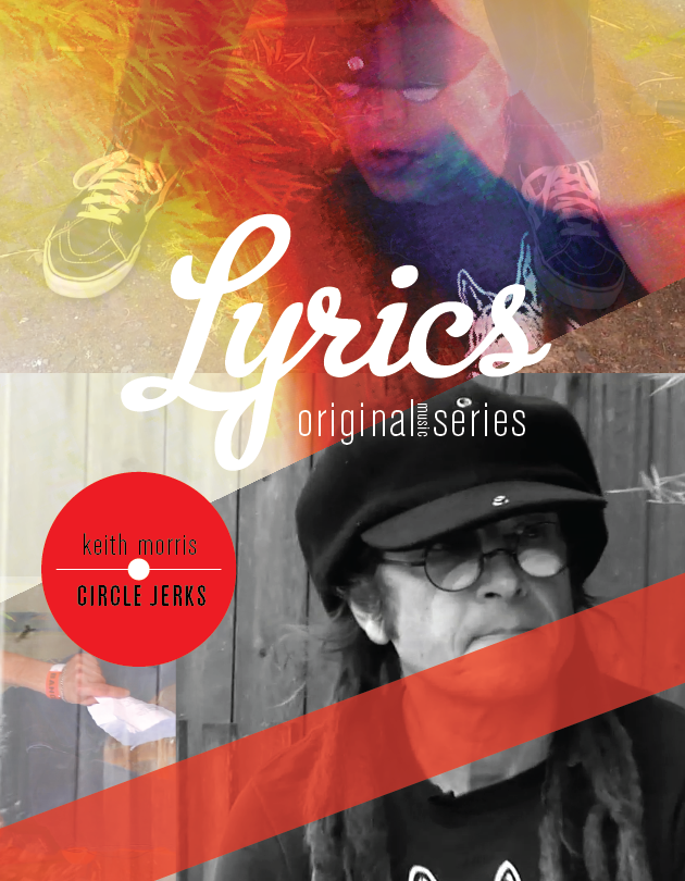 LYRICS3.BRANDING copy-01.png