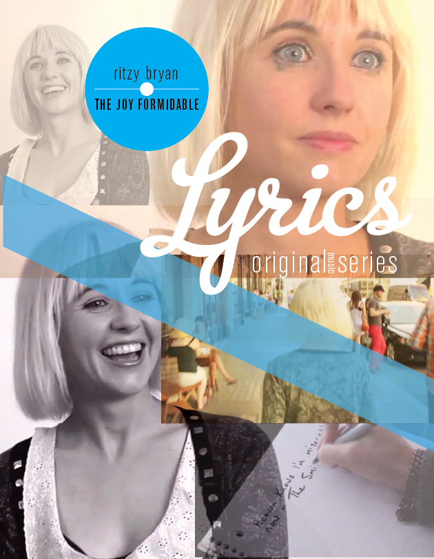 LYRICS4.BRANDING copy-01.png