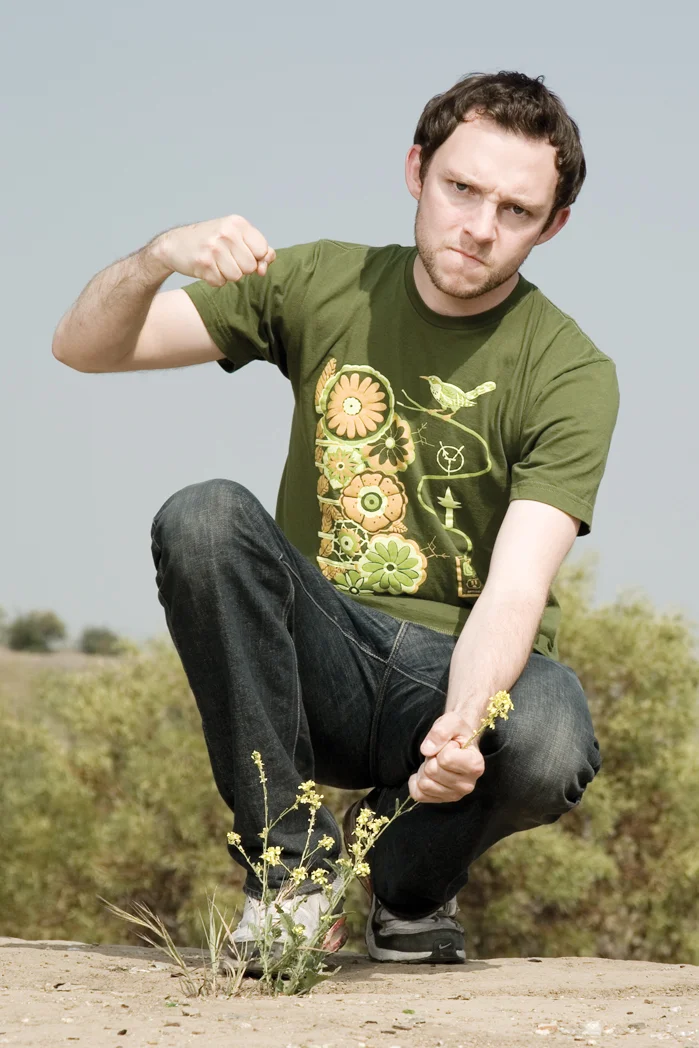 nate3.jpg