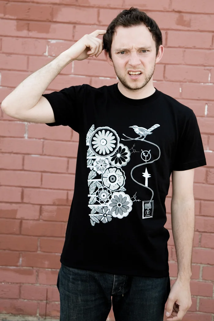 nate5.jpg