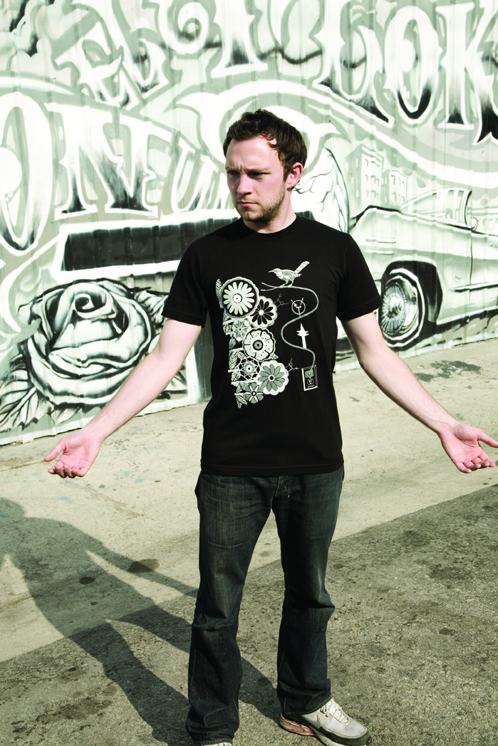 option_g_nate_cmyk_248.jpg