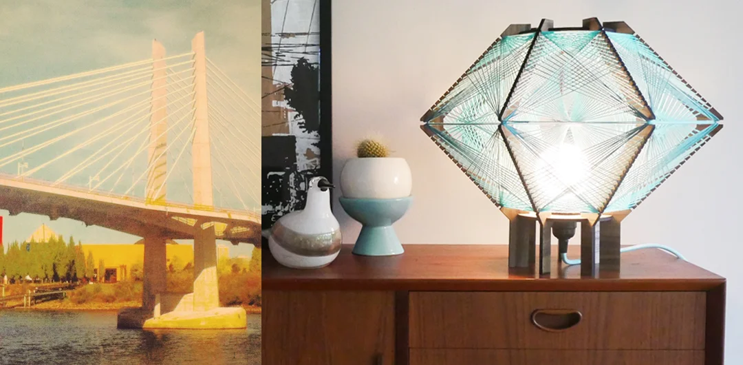 sidetable.location5.jpg