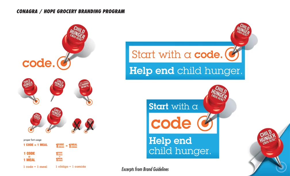 COLEGERST.BRANDING.jpg