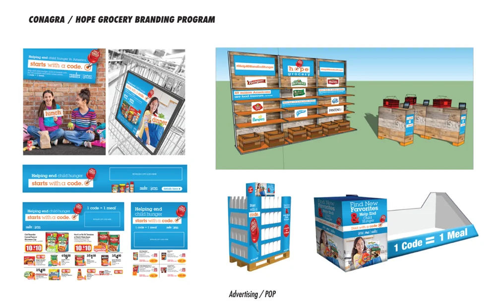 COLEGERST.BRANDING2.jpg